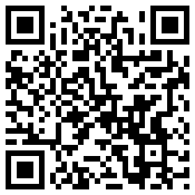 QR code for this page Halaula,Hawaii