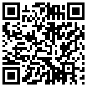 QR code for this page Halawa,Hawaii