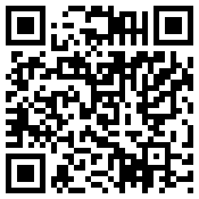 QR code for this page Halbur,Iowa