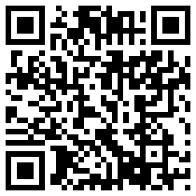 QR code for this page Halchita,Utah