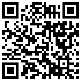 QR code for this page Hale,Missouri