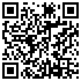 QR code for this page Hale-center,Texas
