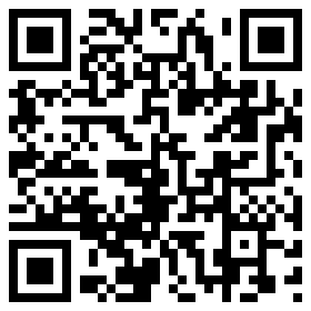 QR code for this page Haleburg,Alabama