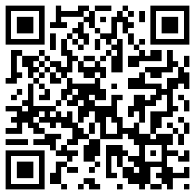 QR code for this page Haledon,New jersey