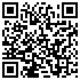 QR code for this page Haleiwa,Hawaii