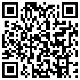 QR code for this page Hales-corners,Wisconsin