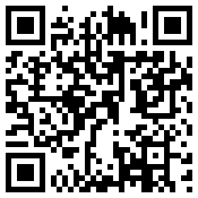 QR code for this page Halesite,New york
