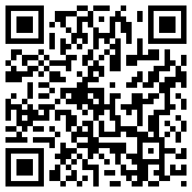 QR code for this page Haleyville,Alabama