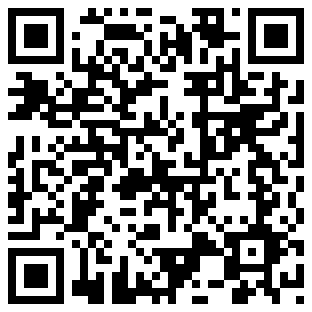 QR code for this page Half-moon,North carolina