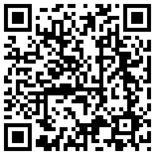 QR code for this page Half-moon-bay,California