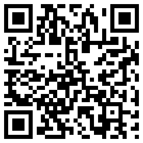 QR code for this page Halfway,Maryland