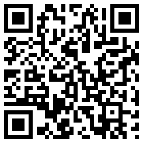 QR code for this page Halfway,Missouri