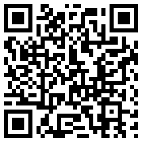 QR code for this page Halfway,Oregon
