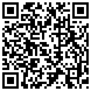 QR code for this page Halfway-house,Pennsylvania