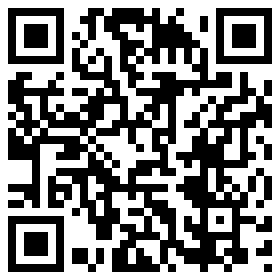 QR code for this page Halibut-cove,Alaska