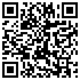 QR code for this page Halifax,Massachusetts