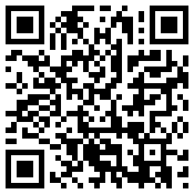 QR code for this page Halifax,North carolina
