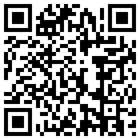 QR code for this page Halifax,Pennsylvania