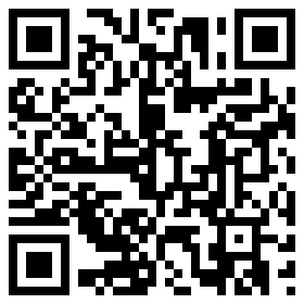 QR code for this page Halifax,Virginia