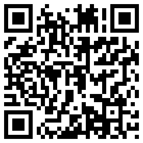 QR code for this page Haliimaile,Hawaii