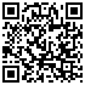 QR code for this page Hall-park,Oklahoma