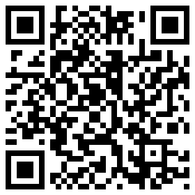 QR code for this page Hall-summit,Louisiana