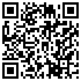 QR code for this page Hallam,Nebraska