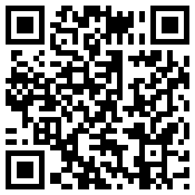 QR code for this page Hallam,Pennsylvania