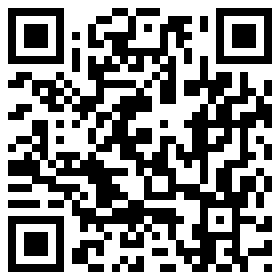 QR code for this page Hallandale,Florida