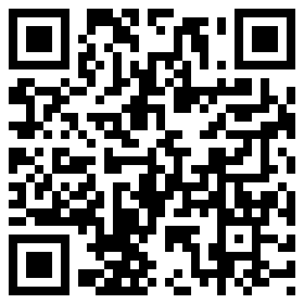 QR code for this page Hallett,Oklahoma