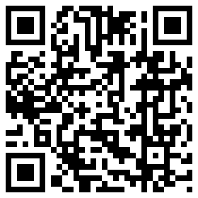 QR code for this page Hallettsville,Texas