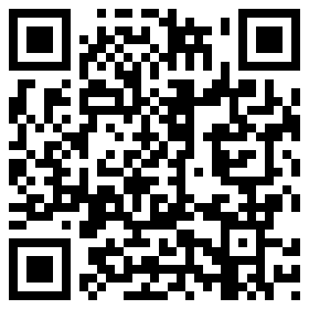 QR code for this page Halliday,North dakota