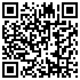QR code for this page Hallock,Minnesota