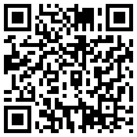 QR code for this page Hallowell,Maine