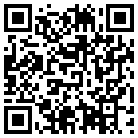QR code for this page Halls,Tennessee
