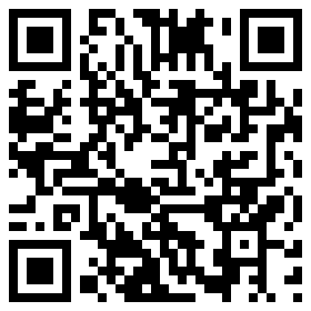 QR code for this page Halls-crossing,Utah