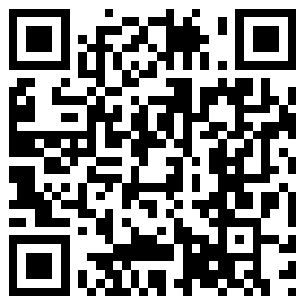 QR code for this page Hallsburg,Texas