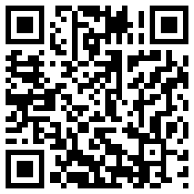 QR code for this page Hallsville,Missouri