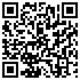 QR code for this page Hallsville,Texas