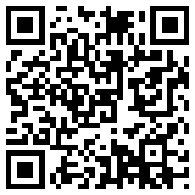 QR code for this page Halltown,Missouri