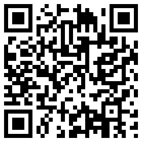 QR code for this page Hallwood,Virginia