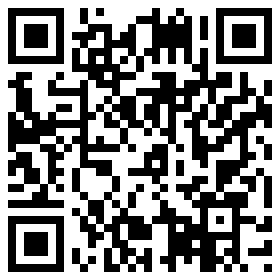QR code for this page Halma,Minnesota