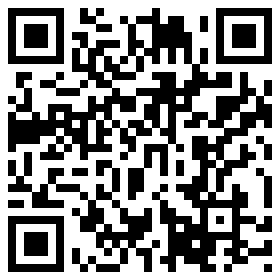 QR code for this page Halsey,Nebraska