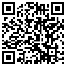 QR code for this page Halsey,Oregon