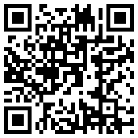 QR code for this page Halstad,Minnesota