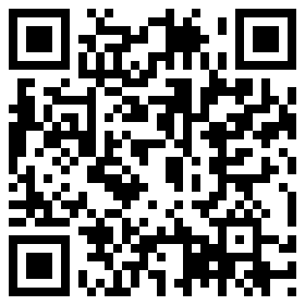 QR code for this page Halstead,Kansas