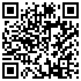 QR code for this page Haltom-city,Texas