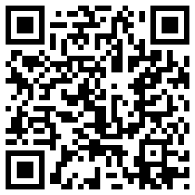 QR code for this page Ham-lake,Minnesota