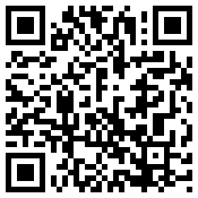 QR code for this page Hamberg,North dakota