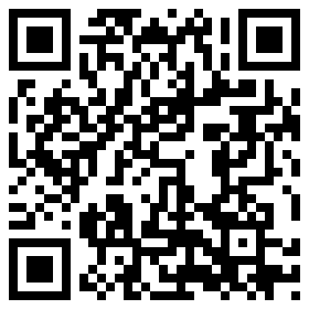 QR code for this page Hambleton,West virginia
